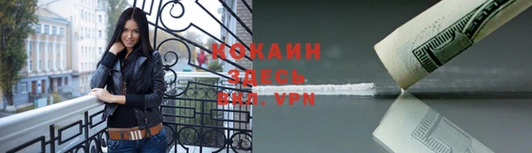 винт Михайлов