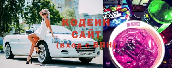 винт Михайлов