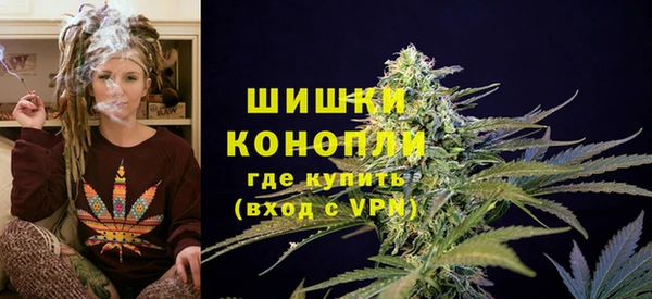МДПВ Навашино