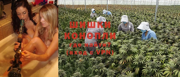 MDMA Premium VHQ Наволоки